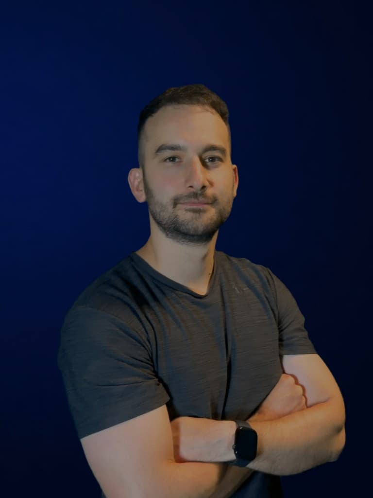 Foto Jiřího